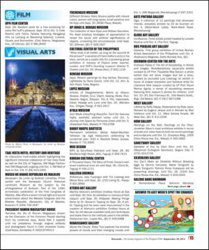 philippinestar_n-20140928_000_00_00_015.pdf