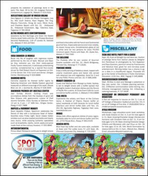 philippinestar_n-20140928_000_00_00_016.pdf