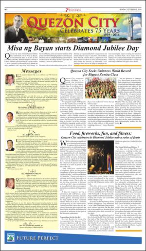 philippinestar_n-20141012_000_00_00_002.pdf
