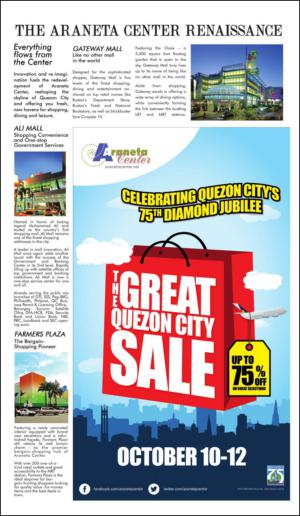 philippinestar_n-20141012_000_00_00_003.pdf