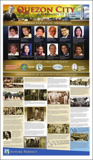 philippinestar_n-20141012_000_00_00_004.pdf