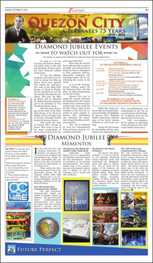 philippinestar_n-20141012_000_00_00_005.pdf