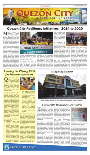 philippinestar_n-20141012_000_00_00_006.pdf