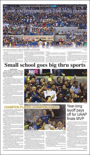 philippinestar_n-20141019_000_00_00_002.pdf