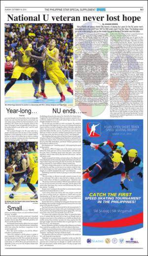 philippinestar_n-20141019_000_00_00_003.pdf