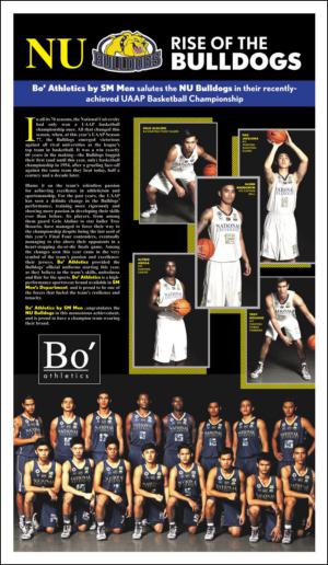 philippinestar_n-20141019_000_00_00_004.pdf