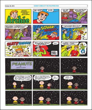 philippinestar_n-20141026_000_00_00_003.pdf