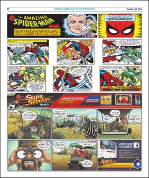 philippinestar_n-20141026_000_00_00_008.pdf