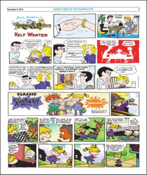 philippinestar_n-20141109_000_00_00_005.pdf