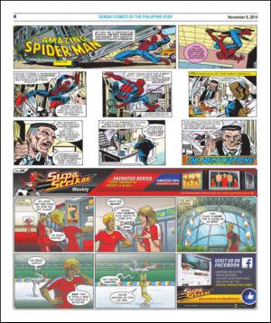 philippinestar_n-20141109_000_00_00_008.pdf