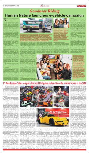 philippinestar_n-20141114_000_00_00_002.pdf