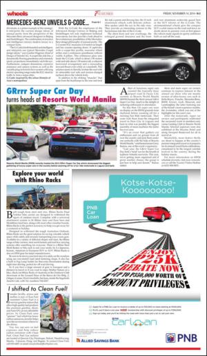 philippinestar_n-20141114_000_00_00_003.pdf