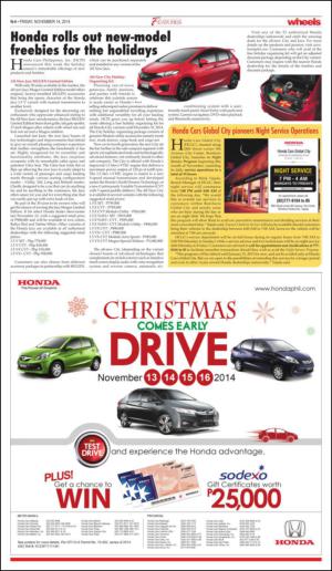 philippinestar_n-20141114_000_00_00_004.pdf