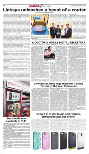 philippinestar_n-20141115_000_00_00_002.pdf