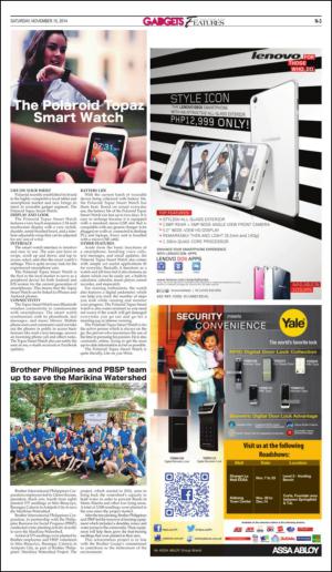 philippinestar_n-20141115_000_00_00_003.pdf