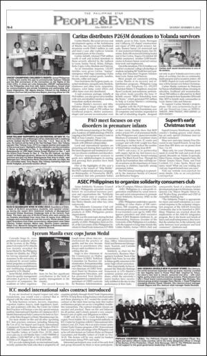 philippinestar_n-20141115_000_00_00_004.pdf