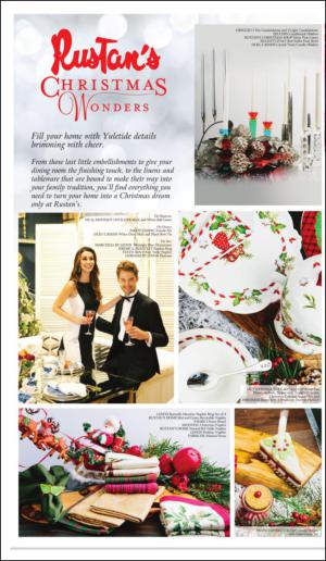 philippinestar_n-20141123_000_00_00_002.pdf