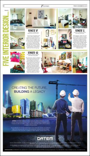 philippinestar_n-20141128_000_00_00_002.pdf