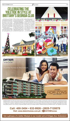 philippinestar_n-20141128_000_00_00_003.pdf