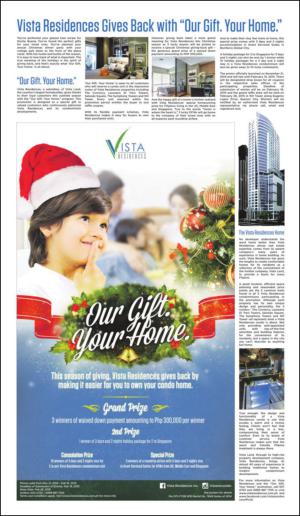 philippinestar_n-20141128_000_00_00_004.pdf