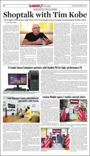 philippinestar_n-20141129_000_00_00_002.pdf