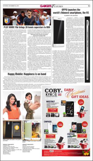 philippinestar_n-20141129_000_00_00_003.pdf