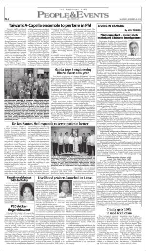 philippinestar_n-20141129_000_00_00_004.pdf