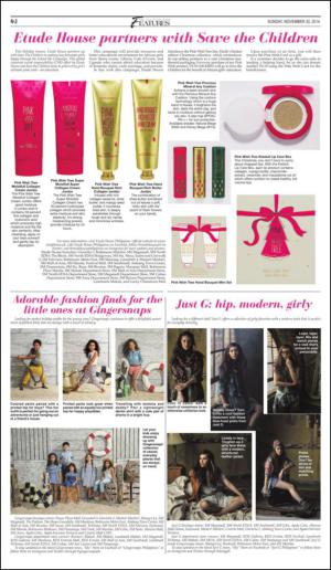 philippinestar_n-20141130_000_00_00_002.pdf