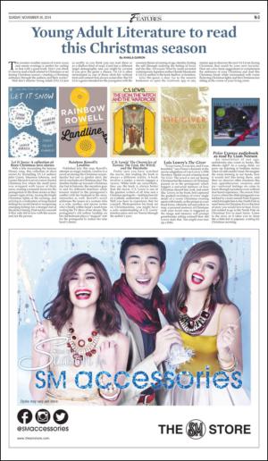 philippinestar_n-20141130_000_00_00_003.pdf