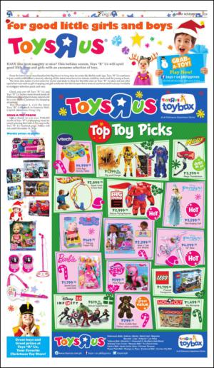 philippinestar_n-20141130_000_00_00_004.pdf