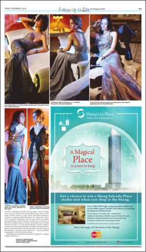 philippinestar_n-20141205_000_00_00_003.pdf