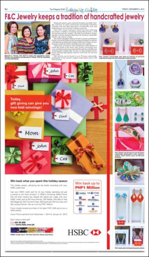 philippinestar_n-20141205_000_00_00_004.pdf