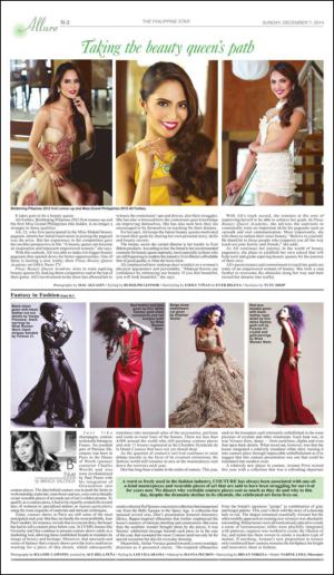 philippinestar_n-20141207_000_00_00_002.pdf