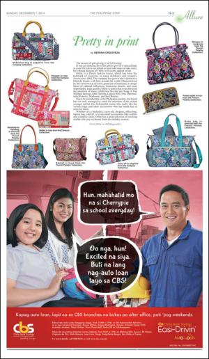 philippinestar_n-20141207_000_00_00_003.pdf