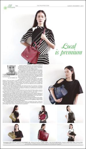 philippinestar_n-20141207_000_00_00_004.pdf