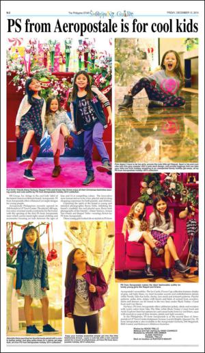 philippinestar_n-20141212_000_00_00_002.pdf