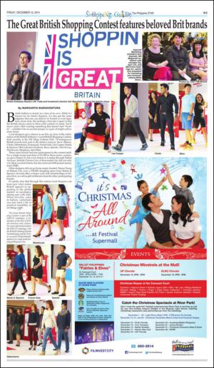 philippinestar_n-20141212_000_00_00_003.pdf