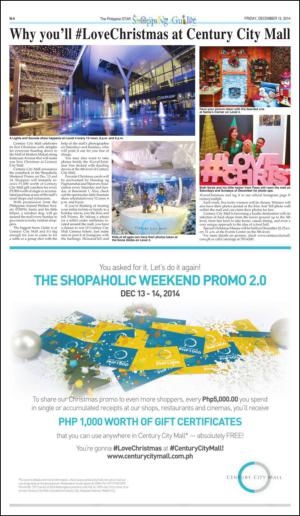 philippinestar_n-20141212_000_00_00_004.pdf