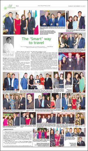 philippinestar_n-20141214_000_00_00_002.pdf