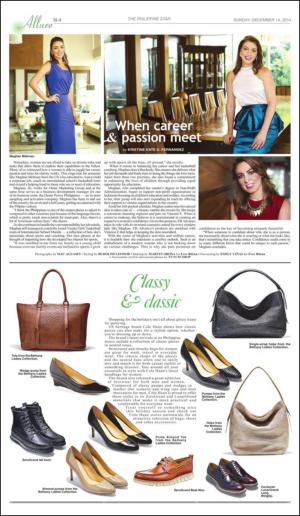 philippinestar_n-20141214_000_00_00_004.pdf