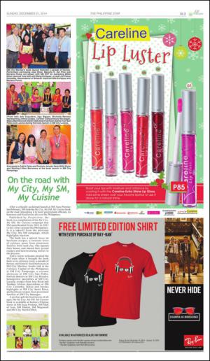 philippinestar_n-20141221_000_00_00_003.pdf