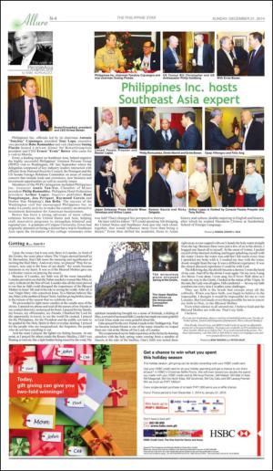 philippinestar_n-20141221_000_00_00_004.pdf