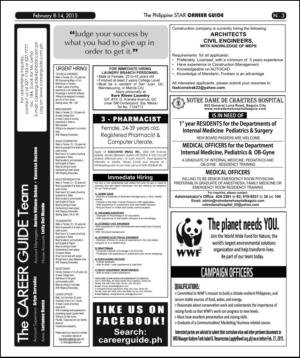 philippinestar_n-20150208_000_00_00_003.pdf