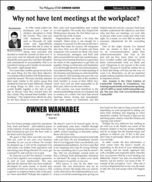 philippinestar_n-20150208_000_00_00_004.pdf