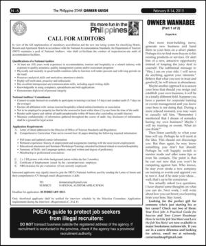 philippinestar_n-20150208_000_00_00_006.pdf