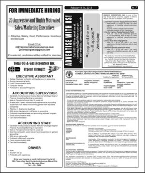 philippinestar_n-20150208_000_00_00_007.pdf