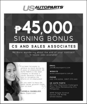 philippinestar_n-20150208_000_00_00_008.pdf