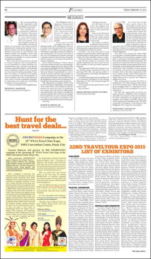 philippinestar_n-20150213_000_00_00_002.pdf