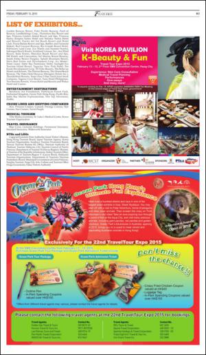 philippinestar_n-20150213_000_00_00_003.pdf