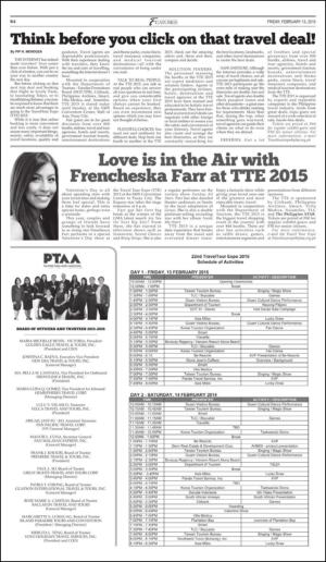 philippinestar_n-20150213_000_00_00_004.pdf